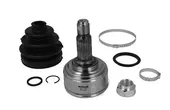 Μπιλιοφόροι ROVER 200 1990 - 1993 ( XW ) CIFAM 607-220
