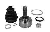 Μπιλιοφόροι ROVER 200 1990 - 1993 ( XW ) CIFAM 607-221