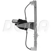 Γρύλος Παραθύρου Ηλεκτρικός …