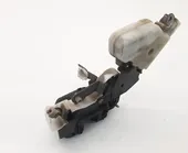 Κλειδαριά Πόρτας NISSAN … thumbnail