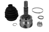 Μπιλιοφόροι HYUNDAI i20 2009 - 2012 CIFAM 607-823