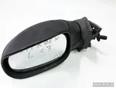 Καθρέπτης Μηχανικός CITROEN … thumbnail