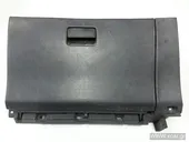 Ντουλαπάκι NISSAN PRIMERA Sedan / …