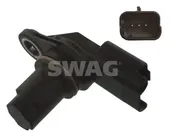 Αισθητήρας Στροφάλου/Εκεντροφόρου Παλμοδότης …