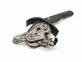 Καστάνια Χειροφρένου NISSAN ALMERA Sedan / 4dr 1998 - 2000 ( N15 ) 1.4  ( GA14DE  ) (87 hp ) Βενζίνη #XC1474534A5