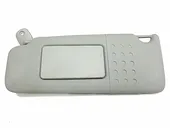 Σκιάδιο RENAULT CLIO …