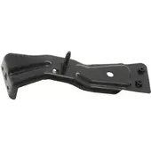 Βάση Φτερού VW …