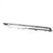 Διακοσμητικό Μάσκας MERCEDES …