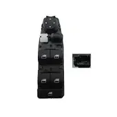 Διακόπτης Παραθύρου BMW …