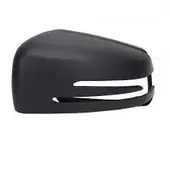 Καπάκι Καθρέφτη MERCEDES …