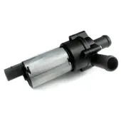 Παγούρι Υαλοκαθαριστήρων OPEL CORSA Hatchback / 3dr 2014 - ( E ) 1.0 (08, 68)  ( B 10 XFL,F 10 XFL  ) (90 hp ) Βενζίνη #610008400