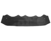 Ποδιά Προφυλακτήρα PEUGEOT 107 Hatchback / 3dr 2013 - 1.0  ( CFA (384F),CFB (1KR)  ) (68 hp ) Βενζίνη #631000835