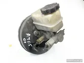 Σεβρόφρενο Κομπλέ HYUNDAI … thumbnail