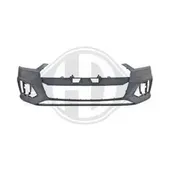 Προφυλακτήρας AUDI A5 …