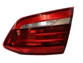 Φανάρι Πίσω BMW … thumbnail