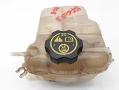 Δοχείο Διαστολής Νερού …