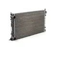 Ψυγείο Νερού VW …