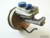 Σεβρόφρενο Κομπλέ ALFA … thumbnail