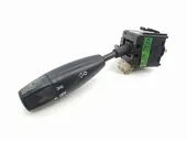 Διακόπτης Φλάς-Φώτων CHEVROLET-DAEWOO …