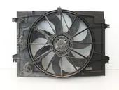 Βεντιλατέρ Νερού KIA …