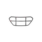 Πλαίσιο Διχτυού Προφυλακτήρα HYUNDAI i30 …