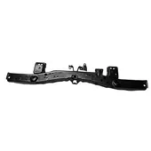 Ποδιά TOYOTA PRIUS Hatchback / 5dr 2009 - 2012 ( XW30 ) 1.8  (   ) (99 hp ) Βενζίνη #820000200