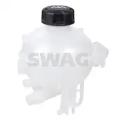 Δοχείο Διαστολής Νερού CITROEN C4 PICASSO 2014 - 2016 SWAG 62 10 4942