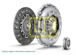 Σετ συμπλέκτη FIAT …