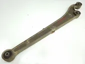 Ψαλίδι SUZUKI JIMNY …