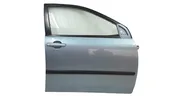 Πόρτα TOYOTA COROLLA … thumbnail