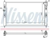 Ψυγείο Νερού PEUGEOT …