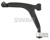 Ψαλίδι PEUGEOT PARTNER …