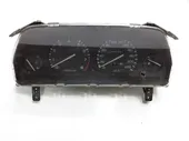 Κοντέρ ROVER 400 … thumbnail