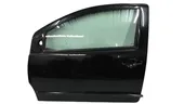 Πόρτα CITROEN C2 … thumbnail