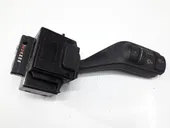 Διακόπτης Υαλοκαθαριστήρων FORD … thumbnail