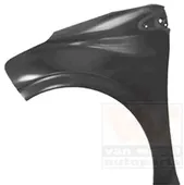 Φτερό PEUGEOT 208 …