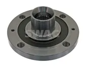 Πλήμνη τροχού PEUGEOT 205 1983 - 1992 ( 741 ) SWAG 62 91 0224