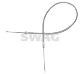 Ντίζες Χειροφρένου PEUGEOT …