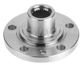 Πλήμνη τροχού PEUGEOT 806 1994 - 2002 ( 221 ) SWAG 62 91 9842