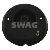 Top Mount PEUGEOT 1007 2005 …