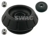 Top Mount TOYOTA …