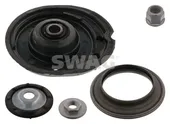 Top Mount PEUGEOT 1007 2005 …
