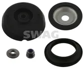 Top Mount PEUGEOT …