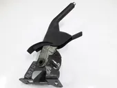 Καστάνια Χειροφρένου MAZDA …