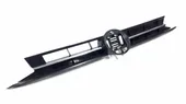 Μάσκα VW POLO Hatchback / 5dr  2017 -  1.0  ( CHYA  ) (60 hp ) Βενζίνη #876304540
