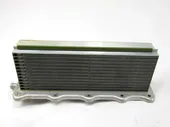 Ψυγείο Intercooler VW …