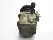 Συμπιεστής A/C (Κομπρέσορας) … thumbnail