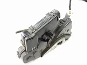 Κλειδαριά Πόρτας BMW … thumbnail