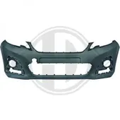 Προφυλακτήρας PEUGEOT 108 …