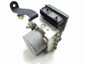 Μονάδα ABS MITSUBISHI … thumbnail